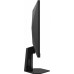 AOC 27G4HRE Black 200Hz